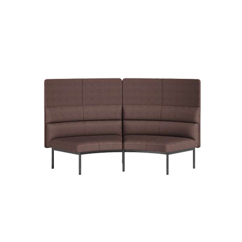 Chocolate Sofa Chocolate Sofa