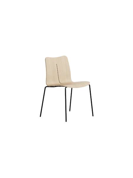 Crane Chair