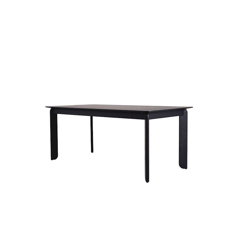 Swallow Dining Table Swallow Dining Table