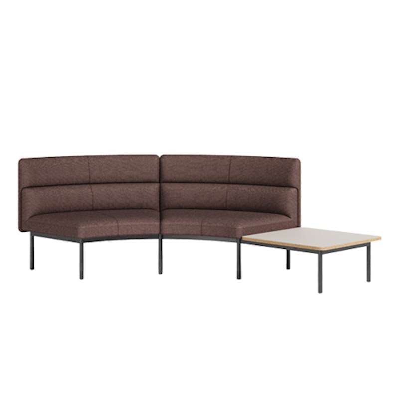 Chocolate Sofa Chocolate Sofa