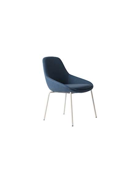 SYS Chair