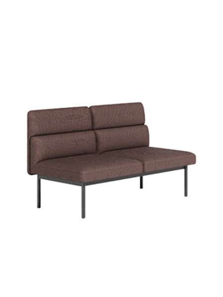 Chocolate Sofa Chocolate Sofa