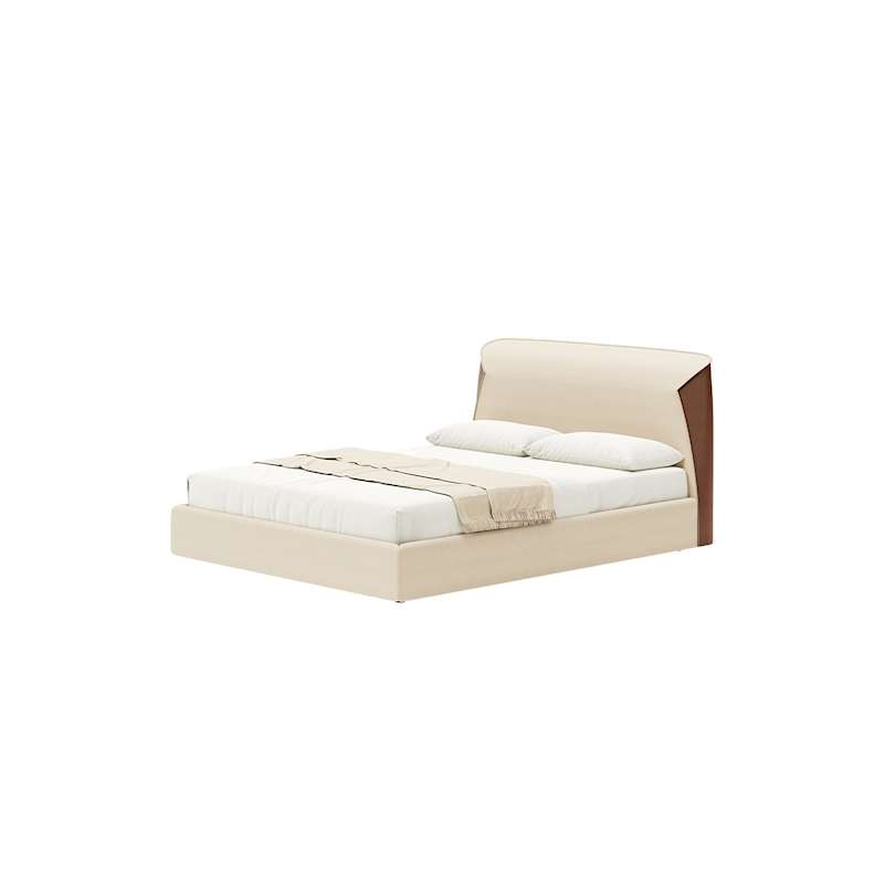 Embrace Bed Embrace Bed