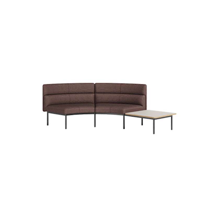 Chocolate Sofa Chocolate Sofa