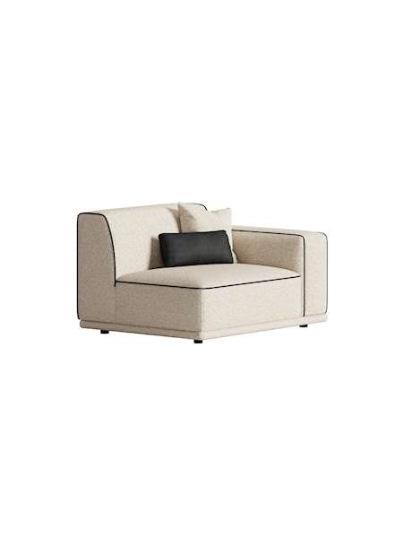 Ravine Sofa
