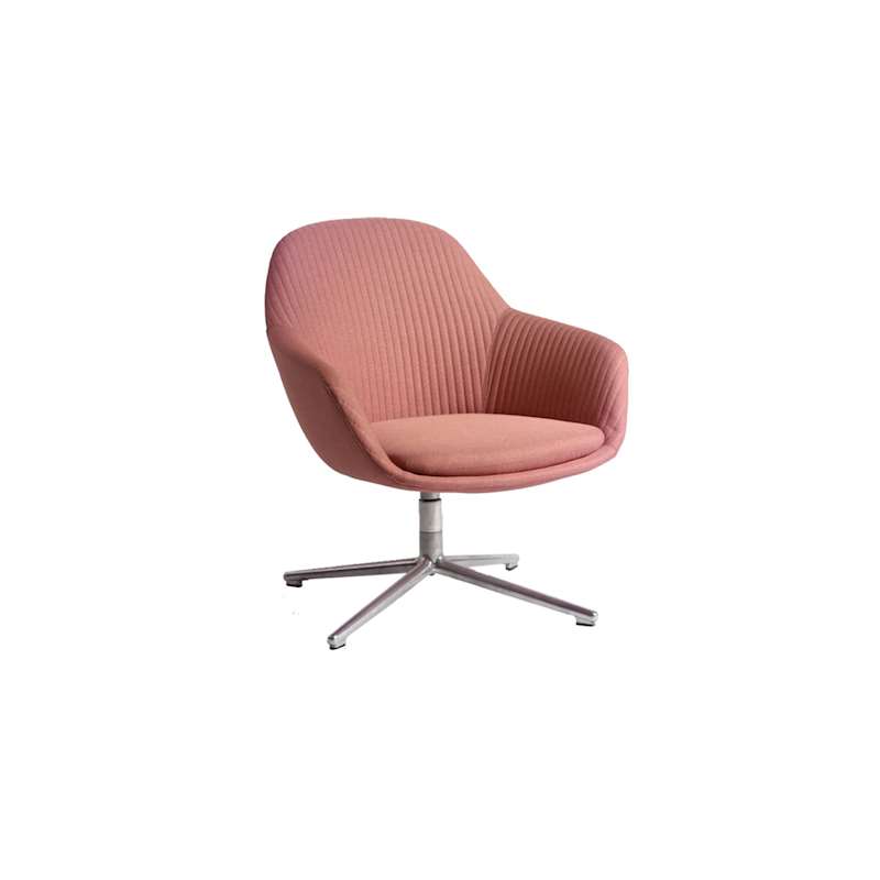 SYS Chair