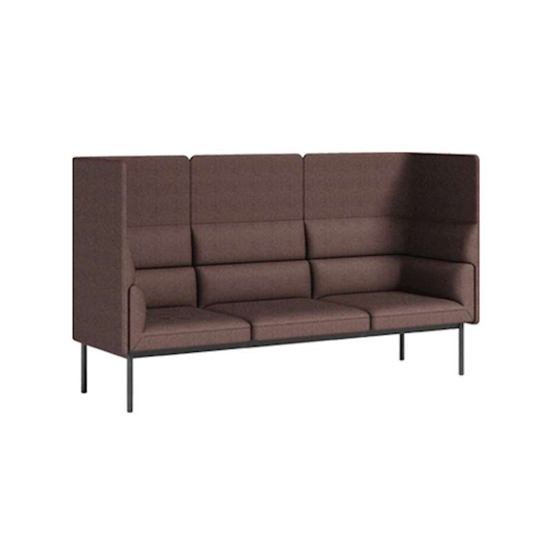 Chocolate Sofa Chocolate Sofa
