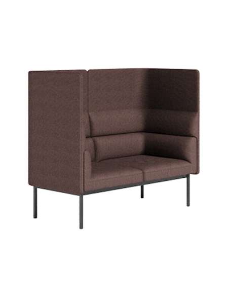 Chocolate Sofa Chocolate Sofa