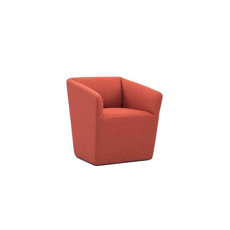 Bread Chair