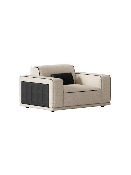 Ravine Sofa