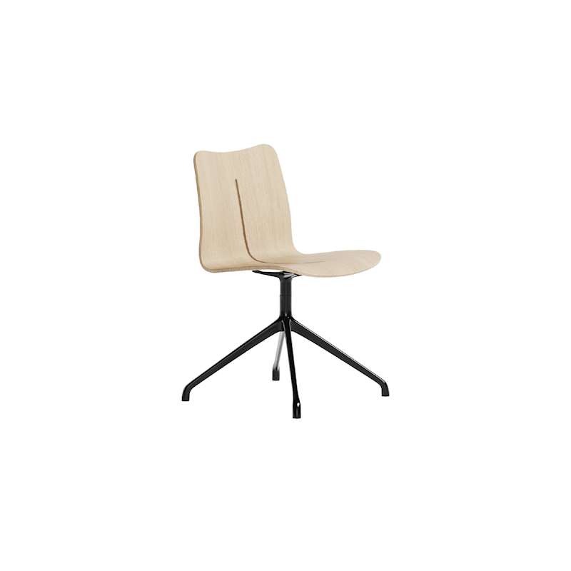 Crane Chair