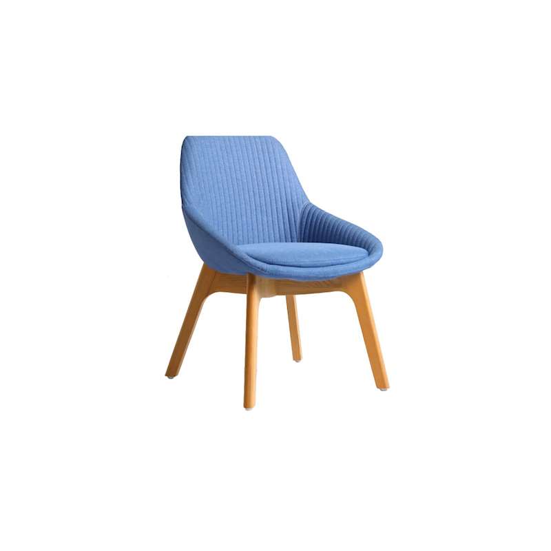 SYS Chair