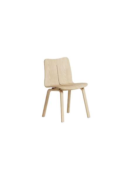 Crane Chair