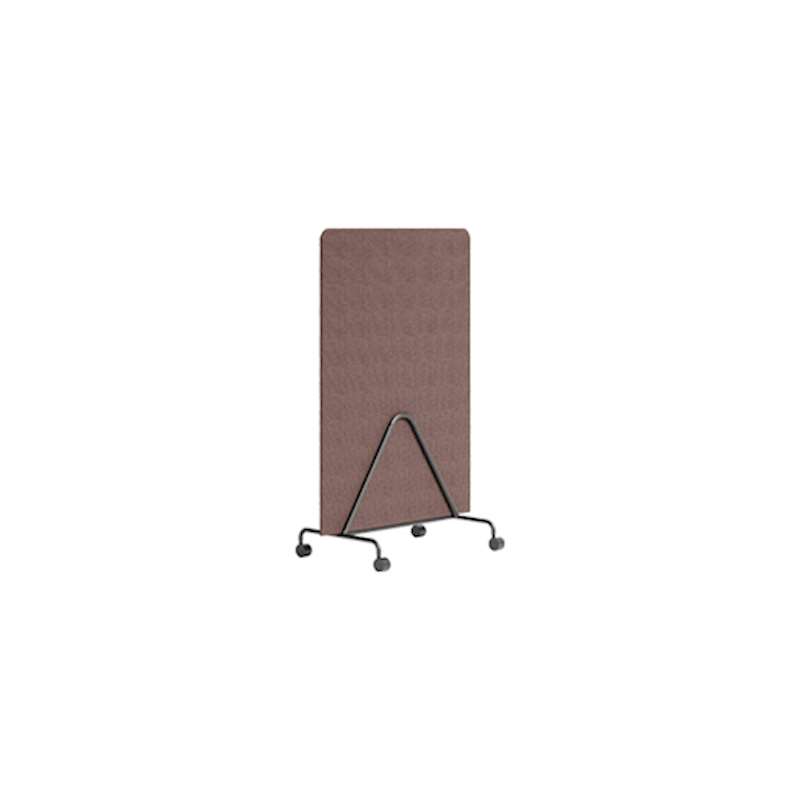 Chocolate  Screen