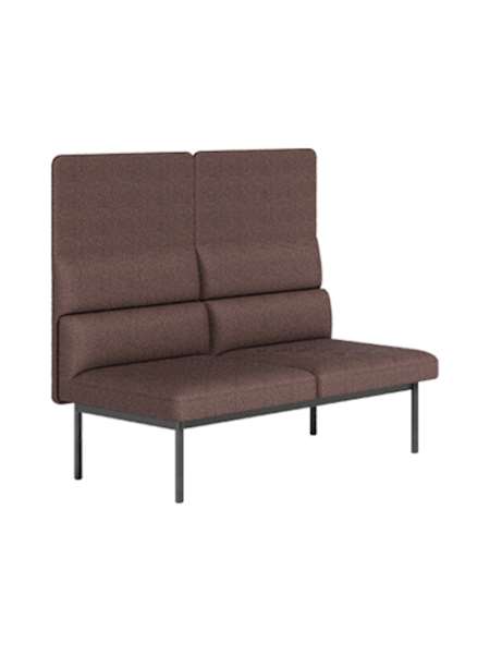 Chocolate Sofa Chocolate Sofa