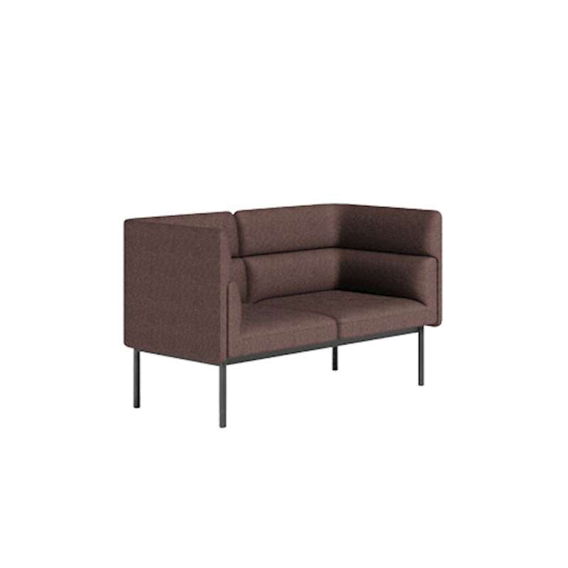 Chocolate Sofa Chocolate Sofa