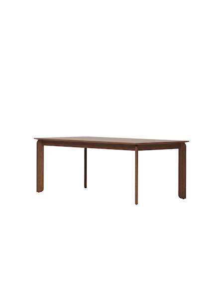 Swallow Dining Table Swallow Dining Table