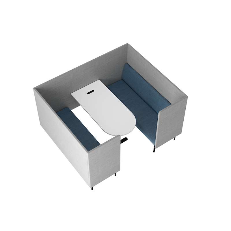 Santo sofa