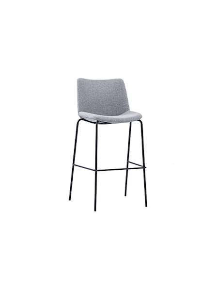 Flyside chair