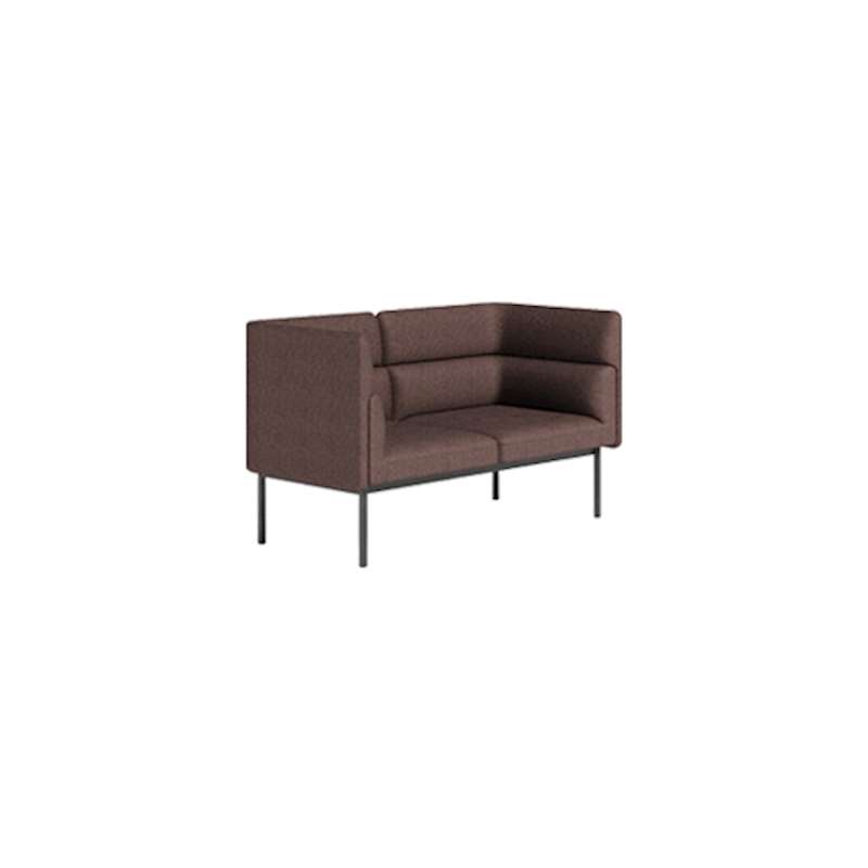 Chocolate Sofa Chocolate Sofa